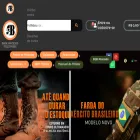 comprebase.com