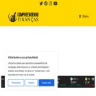 compreendendofinancas.com.br