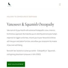 comprehensive-bodywork.com