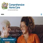 comprehensive-homecare.com