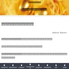 comprehensive-info.com