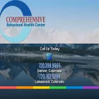 comprehensivebhc.com