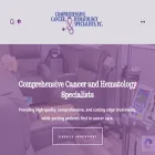 comprehensivecancer.com