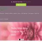 comprehensivemedicalcenter.com