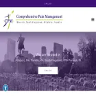 comprehensivepainmd.com