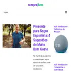 compreibem.com