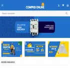 compreionline.com.br