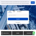 comprenautica.com.br