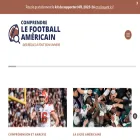 comprendre-le-football-americain.fr