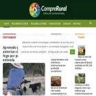 comprerural.com.br