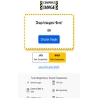 compressimage.com