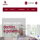 compressionmsc.com