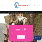 compressionone.com