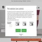 compressionsock-shop.com