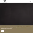 compressionworks.com