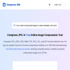 compressjpg.io