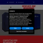 compressoriserviceair.com