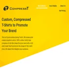 compresst.com