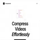 compressx.app