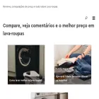 compresualavaroupa.com.br