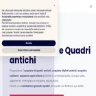 comproarte.org