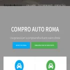 comproautoroma.com