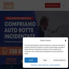 comproautotuttelemarche.com