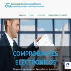 comprobanteselectronicoscr.com