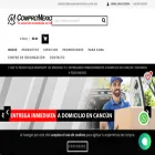 comproenmexico.com.mx