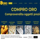 comproromilano.com