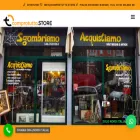 comprotutto.store