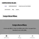 comprousatomilano.com