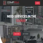 comprsa.com