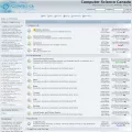 compsci.ca