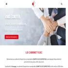 compta-g3c-expertise.fr