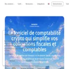 comptacrypto.com