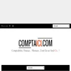 comptaici.com