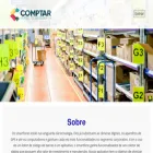 comptar.com.br