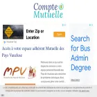 comptemutuelle.com