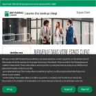 comptes.cardif.fr