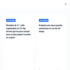 comptoir-boutargue.fr