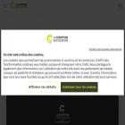 comptoir-des-eleveurs.com