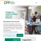 comptoir-fiduciaire.fr