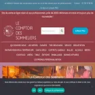 comptoir-sommeliers.com