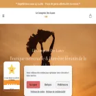 comptoirdeslunes.com