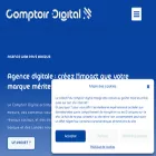 comptoirdigital.com