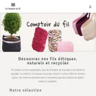 comptoirdufil.com