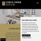 comptoirmontreal.com
