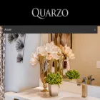 comptoirquarzo.com
