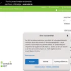 comptoirvert.net